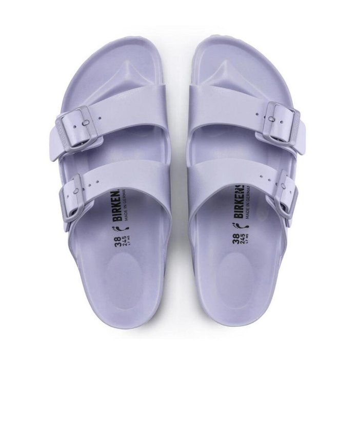 Resim Birkenstock Arizona Eva