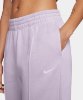 Resim Nike W Nsw Essntl Clctn Flc Pant