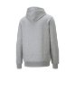 Resim Puma Pivot Hoodie Emb