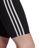 Resim adidas Hw Short Tights