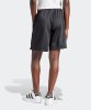 Resim adidas Adibreak Short