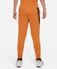 Resim Nike B Nsw Tch Flc Pant