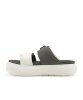 Resim Puma Suede Mayu Sandal Wns