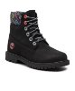 Resim Timberland 6 Inch Lace Up Waterproof Boot