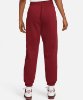 Resim Nike W Nsw Phnx Flc Hr Os Pant