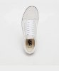 Resim Vans Ua Old Skool