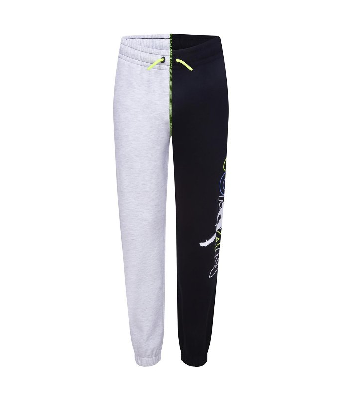 Resim Jordan Jdb Lucid Dream Flc Pant