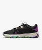 Resim Nike Zoom Freak 5