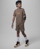 Resim Jordan Jdb Mj Psg Mesh Diamond Short