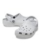 Resim Crocs Classic Clog