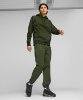 Resim Puma Classics Utility Cargo Pants Wv