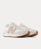 Resim New Balance 327 Lifestyle Unisex Shoes