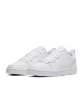 Resim Nike Court Borough Low 2 (Gs)