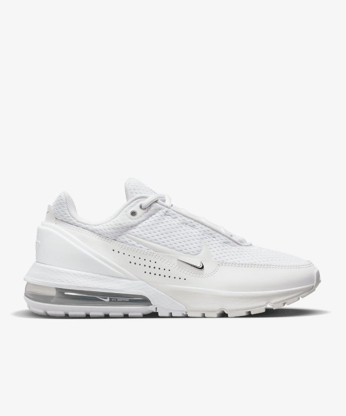 Resim Nike W Air Max Pulse