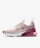 Resim Nike W Air Max 270