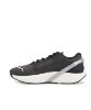 Resim Puma Run XX Nitro Wns