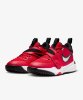 Resim Nike Team Hustle D 11 (Gs)