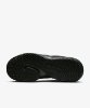 Resim Nike Lebron Witness VII