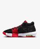 Resim Nike Lebron Witness VII Faze