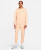 Resim Nike M Nsw Revival Flc Po Hoodie C