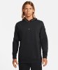 Resim Nike M Fc Flc Hoodie