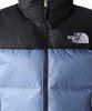 Resim The North Face W 1996 Retro Nuptse Vest