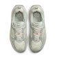 Resim Nike W Air Max Bliss