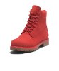 Resim Timberland 6 Premium Boot Color Blast