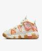 Resim Nike Air More Uptempo (Gs)