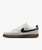 Resim Nike Court Vision Lo