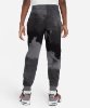 Resim Nike K Club Flc Hbr Jogger Wash Aop