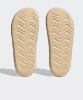 Resim adidas Adicane Slide