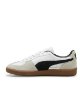 Resim Puma Palermo Lth