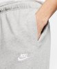 Resim Nike M Nsw Club Pant Oh Jsy