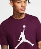 Resim Jordan M J Jumpman Ss Crew