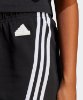 Resim adidas W Fi 3S Short