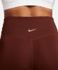 Resim Nike W Nk Df Swsh Run Tight 7/8