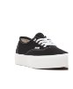 Resim Vans UA Authentic VR3