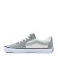 Resim Vans Sk8 Low