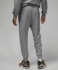 Resim Jordan M J Df Sprt Csvr Flc Pant