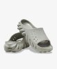 Resim Crocs Echo Slide