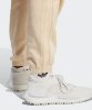 Resim adidas Acp Sweatpant