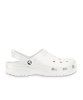 Resim Crocs Classic Clog