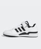 Resim adidas Forum Low