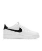 Resim Nike Air Force 1 (Gs)