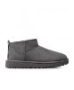 Resim UGG W Classic Ultra Mini