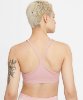 Resim Nike W Df indy V-Neck Bra