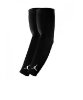 Resim Jordan Shooter Sleeves L/Xl Black/White