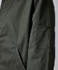 Resim Dickies Lined Eisenhower Jacket Rec