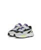 Resim Puma Rs-Metric Ac+ inf